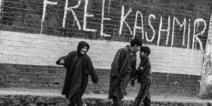 Keşmir Hakkındaki Gerçekler (Arşivden)