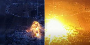 Suriye'de Son 24 Saatte 112 Rejim Unsuru Öldürüldü