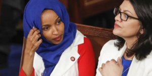 İlhan Ömer, Netanyahu'nun Açıklamalarını Yalanladı