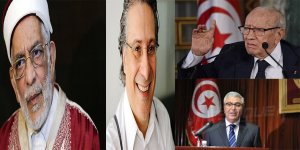 Tunus’ta Yakın Geçmişten Sonra Seçim Süreci
