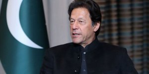 'Hindistan'ın Nükleer Cephaneliği Dikkate Alınmalı'