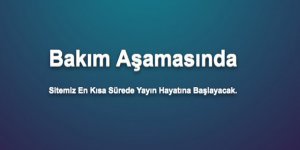 Kayyum Atanan Belediyelerin İnternet Sitesi Kapatıldı