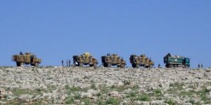 "Türkiye İdlib'de Yeni Gözlem Noktaları Kuracak"