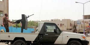 Yemen'deki Ayrılıkçı Güçler, Ele Geçirdikleri Yerlerden Fiilen Çekiliyor