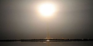 ABD, INF Kapsamında Yasak Olan Füzeyi Test Etti