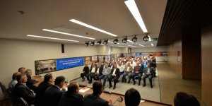 Memur-Sen’den Komik Zam Teklifine Karşı Eylem Kararı