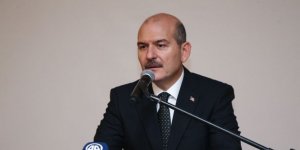 Süleyman Soylu, Seçim Yenilgisini Muhacirlere Bağlayan Uyanık AK Partililere Cevap Verdi