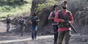 “Kanlarınız, Canlarınız ve Mallarınız İle İşgal Kuvvetlerine Karşı Direniş Sergilediniz”