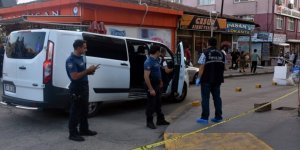 Emine Bulut’un Katili Hakkındaki İddianame Kabul Edildi