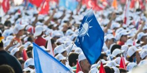 Kuruluşunun 18. Yılında AK Parti ve ‘Ömerler Özlemi’