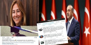 Nalan Apa’nın İstifa Etmesi Yeterli mi? Kültür Bakanı Yerinde Duracak mı? 