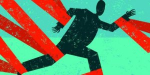 Yeni Bir Din: Fena Fikir Değil!