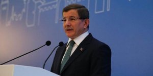 Ahmet Davutoğlu: Parti İçi Darbeye Direnmeliydim