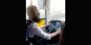 Kemalist Zorbalık İlk Andan Dişini Göstermeye Başladı!