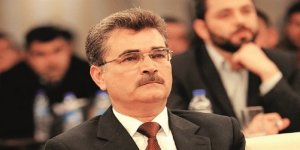 Direnişçilere ‘Katil Sürüsü’ Diyen Vecih Cuma’yı Türkmen Meclisi’ne Başkan Yapmak Hangi Aklın Ürünü?