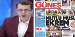 İktidara Yakın Medya Bir Bir Dökülüyor!