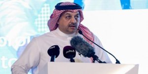 Katar'dan Abluka Ülkeleriyle "Şartsız Diyaloğa Açığız" Açıklaması