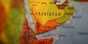 Yemen Hükümetinden 'BAE Arap Koalisyonu'ndan Çıkarılsın' Talebi