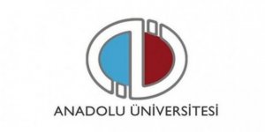 Açıköğretim Kayıt Ücretleri Açıklandı