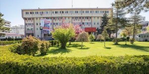 Van Valiliği: Kürtçe Şarkı Yasağı Söz Konusu Değil