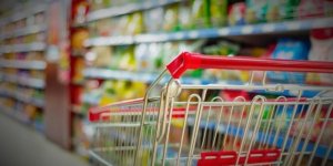 İstanbul'da Perakende Fiyatları Yüzde 16 Arttı