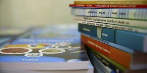146 Milyon Ders Kitabı Kare Kod İle EBA'ya Bağlandı