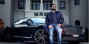 Rusya Esed'e Savaş Faturasını Ödetene Kadar Milyarder Hala Oğlunu Alıkoyacak