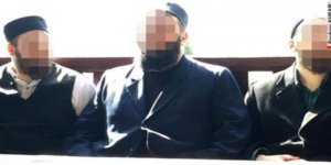 Bu Alçaklığın Sorumluları Hak Ettikleri Cezayı Almalı!