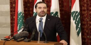 Lübnan Ekonomik OHAL İlan Etti