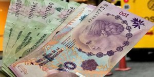 Arjantin'in Ekonomisi Siyasi Belirsizliğin Pençesinde