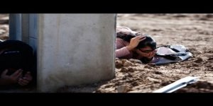 İsrail Gazetesi: Gazze Civarında Yaşayan Yahudilerin Psikolojileri Çökmek Üzere