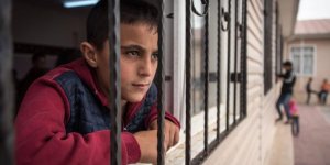 İdlib’den Muhtemel Bir Göç Sadece Türkiye Değil, Avrupa Ülkeleri İçin de Tehdit