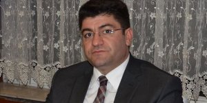 Selaları Susturmaya Çalışan Kaymakama Hapis