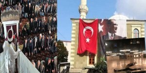 Hükümetin Tutumu Kemalist Dayatmacılara Cesaret Veriyor!