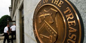 ABD’den Kübalı Göçmenlerin Ailelerine Gönderdiği Paraya Kısıtlama