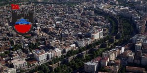 Diyarbakır Valiliğinden İlçelere 'Kayyum' Atanacağı İddialarına Yalanlama