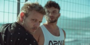 AK Parti’ye Göre #Susamam ‘Provokasyon’