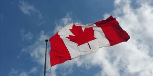 Montreal’de İki Müslüman Öğretmene Başörtüsünü Çıkarma Dayatması