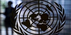 Libya'dan BAE Hakkında BM'ye Şikayet Mektubu