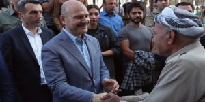 Süleyman Soylu Nereye Koşuyor?