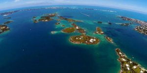 İklim Krizi Raporu: Kriz Yoksulları Vuracak