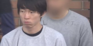 Bin 300 Müşterinin Kredi Kartı Bilgilerini Fotografik Hafıza Tekniğiyle Çaldı