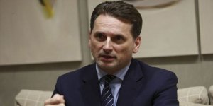 UNRWA'dan 'Filistinli Mülteciler Meselesi Yok Edilmek İsteniyor' Açıklaması