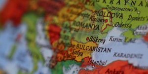 Bulgaristan İle Rusya Arasında Diplomatik Gerginlik