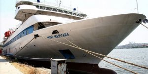 'Adalet Er ya da Geç Bir Şekilde Tecelli Edecek'