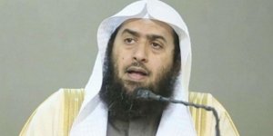 Konserleri Eleştiren Suudlu Alim Tutuklandı!