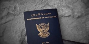 Sudan Suriyelilerin Vatandaşlığını Yeniden Gözden Geçirecek