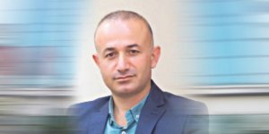 Köklü Değişim Yazarı Osman Yıldız Serbest Bırakıldı