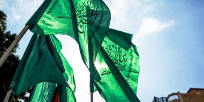 Hamas ile Suudi Arabistan Arasındaki 'Diplomasi Kanalı' Kapandı mı?