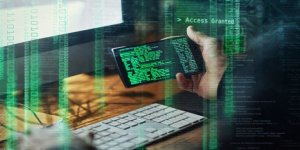 Her Gün 90 Bin Web Sitesi Hackerların Hedefinde